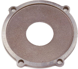 Engine Support Flange
