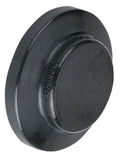 Flange Plug