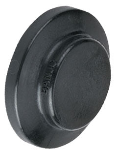 Flange Plug