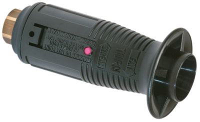 Variable Hi-Lo Nozzle Head 470215150