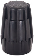 VHP50/60 Regulating Knob