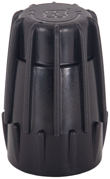 VHP50/60 Regulating Knob