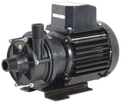 Flojet-Totton NEMP40/4 Magnetic Drive Pump