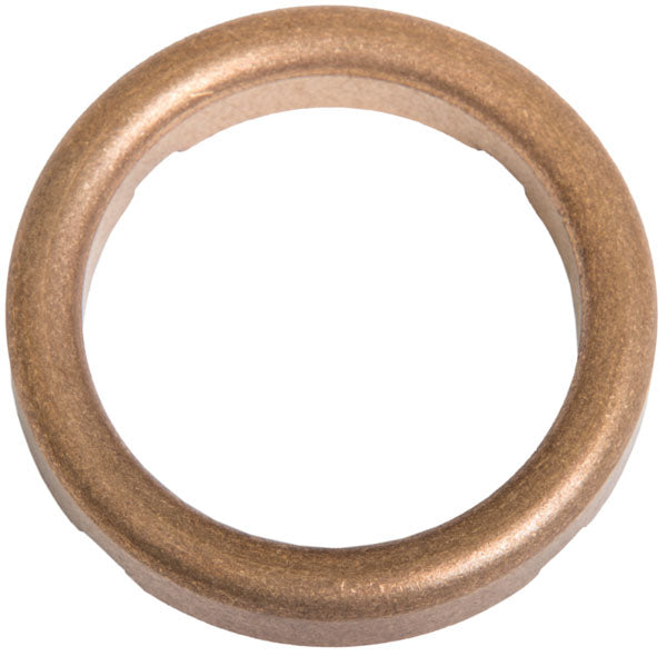 Piston Seal 0312-0008-0