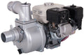 3" Aluminium Pump Unit