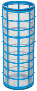 Filter Screen & O Ring Kit