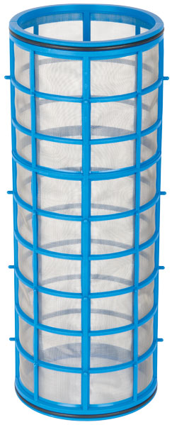 Filter Screen & O Ring Kit