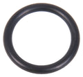 Drain Cap O Ring
