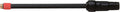 Interpump Lance Extension + Rototek Head