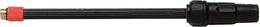 Interpump Lance Extension + Rototek Head