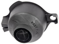 Filler Funnel with Sieve