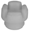 Spacer 10.0599.51