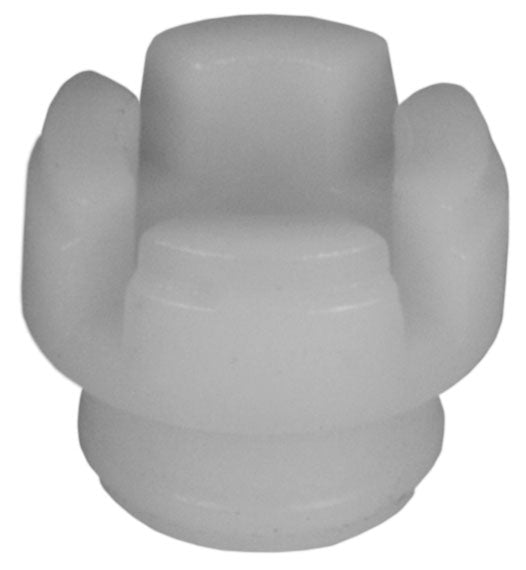 Spacer 10.0599.51
