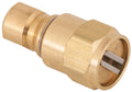 Sprayflex Nozzle