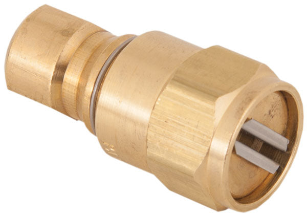 Sprayflex Nozzle