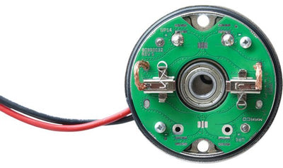 PWM Motor Brush Repair Kit