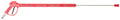 Pressure Wash Lance Assembly - 030