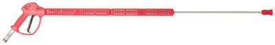 Pressure Wash Lance Assembly - 030