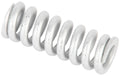 Low Pressure Spring