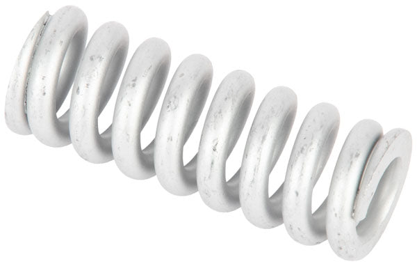 Low Pressure Spring