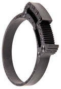 Herbie® Hose Clamp - Size L