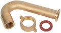 Outlet Barb 299-1010