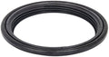 Manta 455 Series Lid Ring