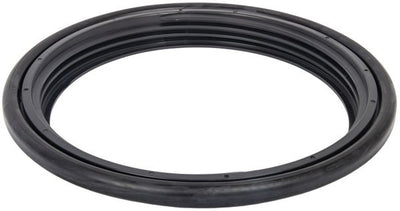 Manta 455 Series Lid Ring