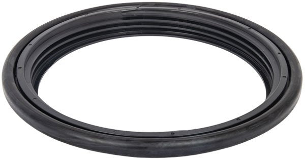 Manta 455 Series Lid Ring