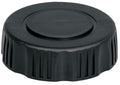 Tank Cap