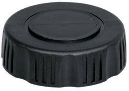Tank Cap