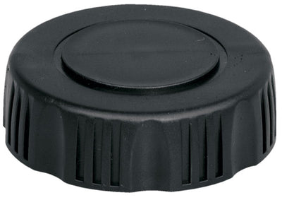 Tank Cap