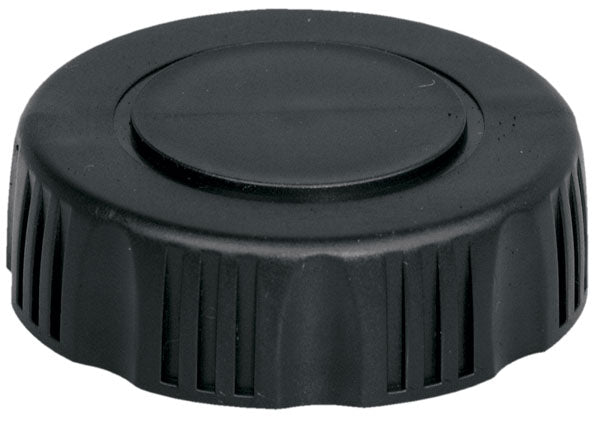 60 & 80mm Tank Caps