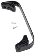 Complete Swivel Bracket Assembly