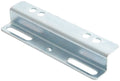 Pump Foot 145x22mm