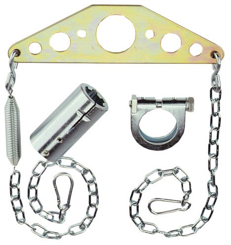 Comet Coupling Kits