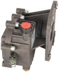 Mecline RGB24 Gearbox for Engines - 1" Shaft