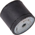 Rubber Foot