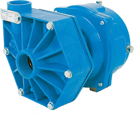 Hypro 9000 Series Pump