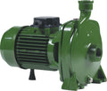 K200M Centrifugal Pump