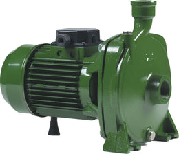 K200M Centrifugal Pump