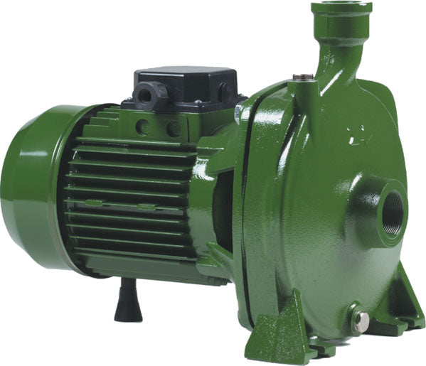 K200M Centrifugal Pump