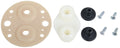 Diaphragm Kit 21010-004
