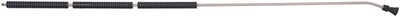 SF12 Lance - Stainless Steel - 1700mm