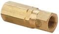Check Valve
