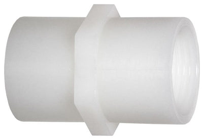 Pipe Coupling