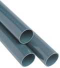 Class 7 PVCu Solvent Weld Pipe