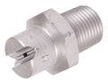 1/8" 40° Flat Fan Spray Nozzle - 055