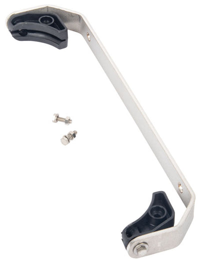 Hose Reel Swivel Bracket