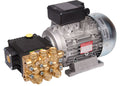 Interpump 44 Series Motor Pump Unit